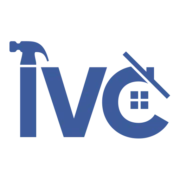 Logo IVC Construct