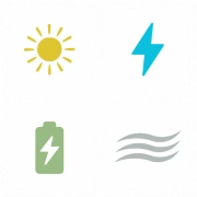 Logo ECOFIX SOLUTIONS