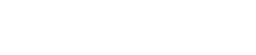 Logo JVB Montage