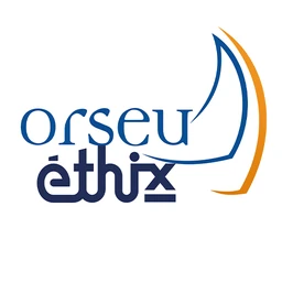 Logo ORSEU SAS