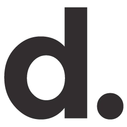 Logo digital signs