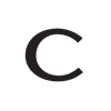 Logo CLJ Consulting