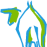 Logo Melkweg