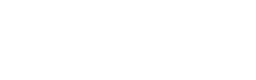 Logo TRUSS CONSTRUCT