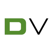 Logo DECORATIE FILIP VERMEULEN