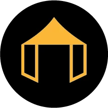 Logo FIESTA RENT
