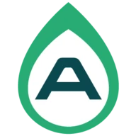 Logo ADERCO MIT