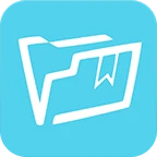 Logo Relau