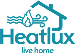 Logo Heatlux