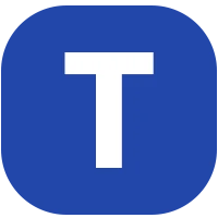 Logo Tricoflex