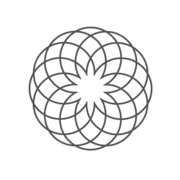 Logo OMNIA GLOBAL