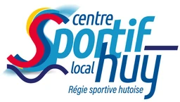 Logo Régie communale autonome Sportive Hutoise
