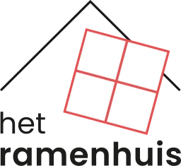 Logo HET RAMENHUIS