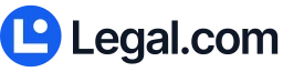 Logo Legal+