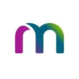 Logo MyCom