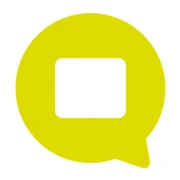 Logo Questi