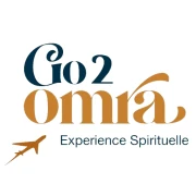 Logo GO2OMRA