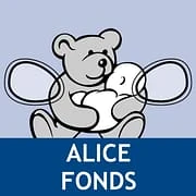 Logo Alice Fonds