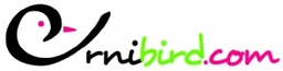 Logo ORNIBIRD