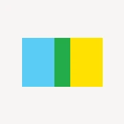 Logo Intersection