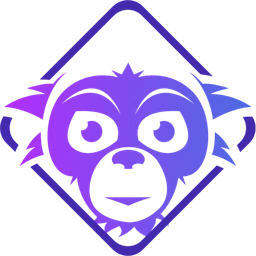 Logo Callitrix