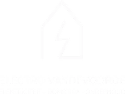 Logo Electro Vandevoorde
