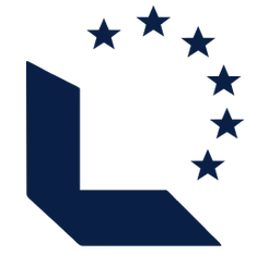 Logo Lipsius Project