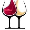 Logo Ten Kapittelberg N.V.
