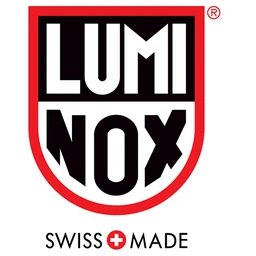 Logo Luminox