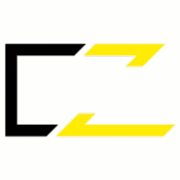 Logo ZWAENEPOEL CONSTRUCT