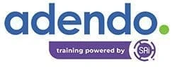 Logo Adendo