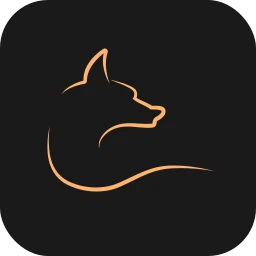 Logo Greyfox Consulting