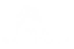 Logo MK BATINOVA