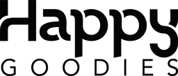 Logo HAPPY GOODIES