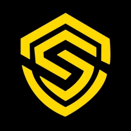 Logo Sentery