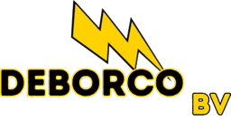 Logo DEBORCO