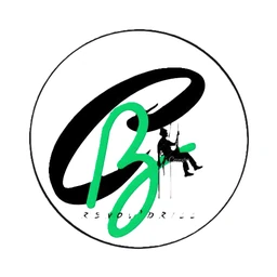 Logo CB Renov'DRILL