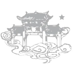 Logo Sukiya