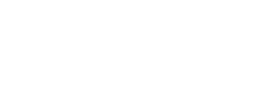 Logo K2 CONSULTING