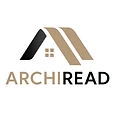 Logo ArchiREAD