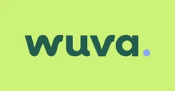 Logo Wuva
