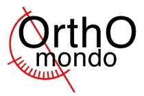 Logo ORTHOPEDIE DENDERMONDE