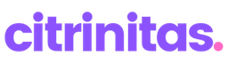 Logo Citrinitas