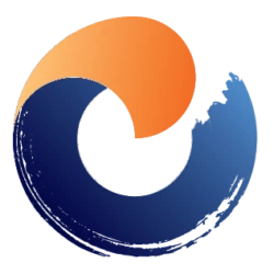 Logo OSEE