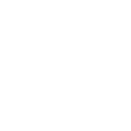 Logo STAUDINGER GMBH