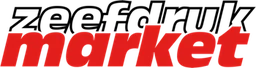 Logo Van Reckless