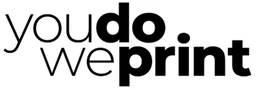 Logo youdoweprint