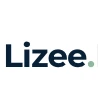 Logo BUBBLE TREE