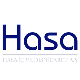 Logo HASACOM