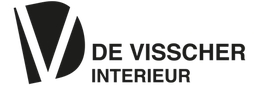 Logo DE VISSCHER INTERIEUR